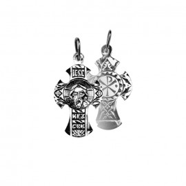 АРТИКУЛ: 17-062